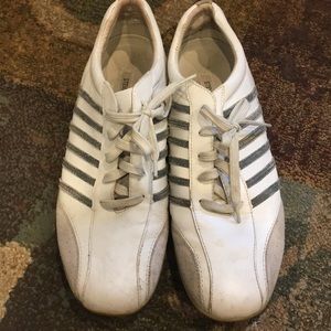 Steve Madden Men’s Sneakers Size 13